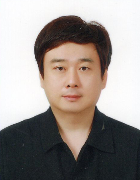 강사소개