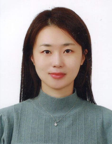 강사소개