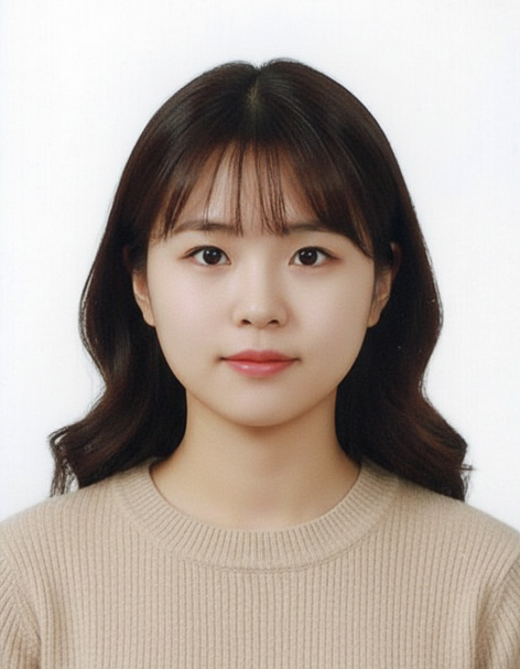강사소개