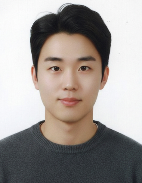 강사소개