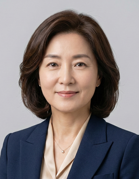 강사소개