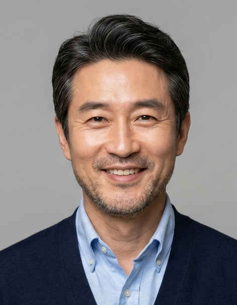 강사소개